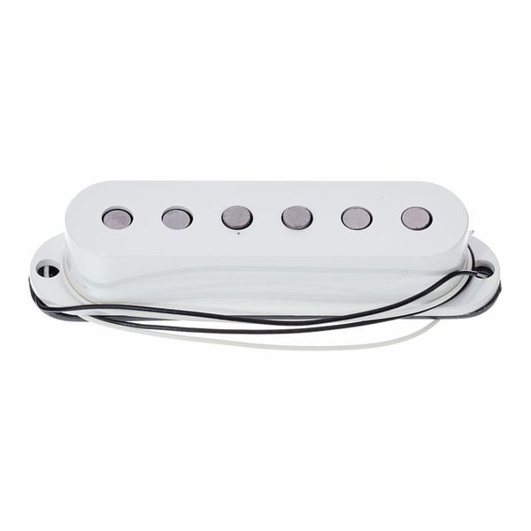 DiMarzio DP110 FS-1 White