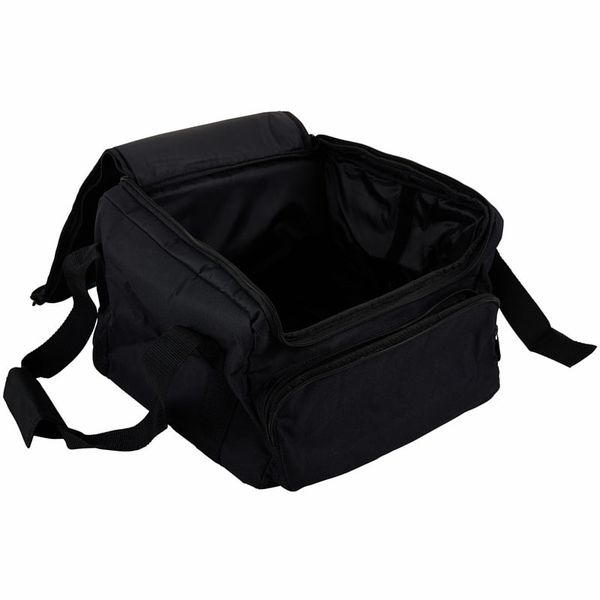 Accu-Case AC-130 Soft Bag – Thomann UK