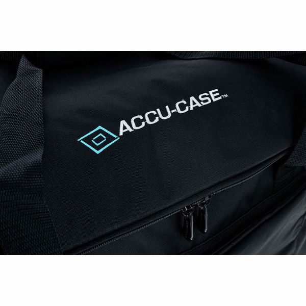 Accu-Case AC-142 Soft Bag