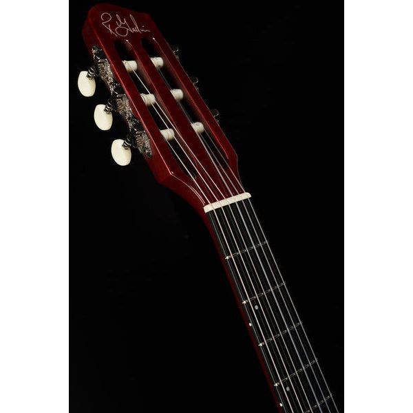 Godin ACS Nylon Slim NT Cedar