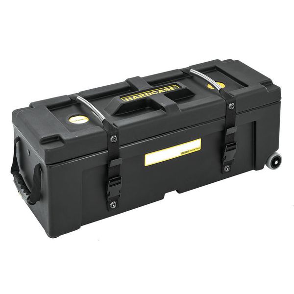 Hardcase HN28W Hardware Case