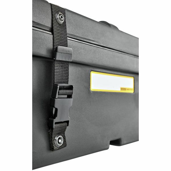 Hardcase HN28W Hardware Case