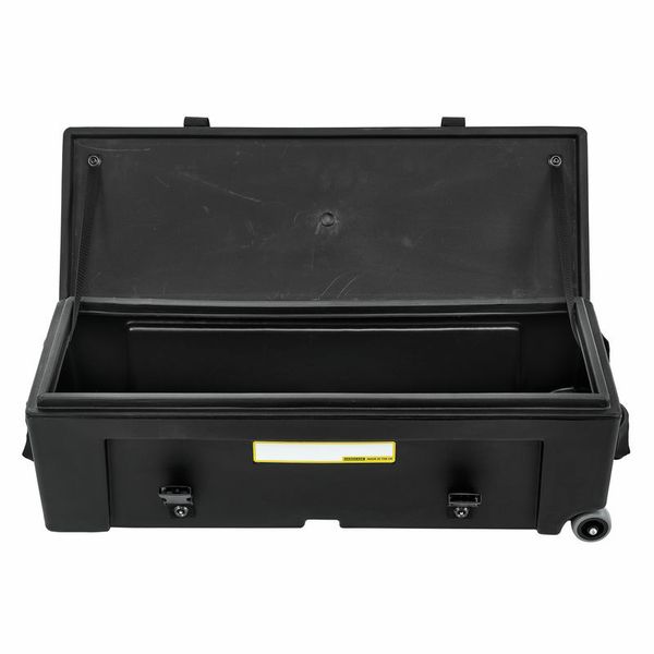 Hardcase HN28W Hardware Case