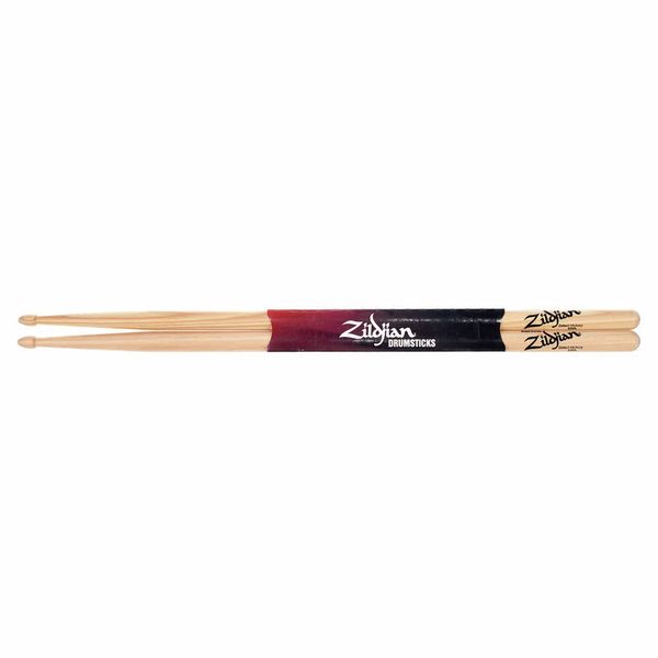 Zildjian John Riley Signature Serie