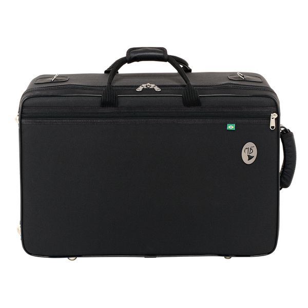 Marcus Bonna MB-04N Case for 4 Trumpets R