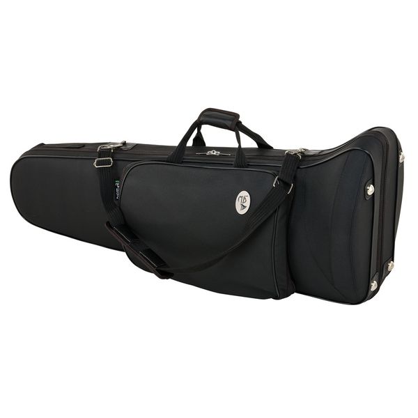 Marcus Bonna Case for Bass Trombone MB