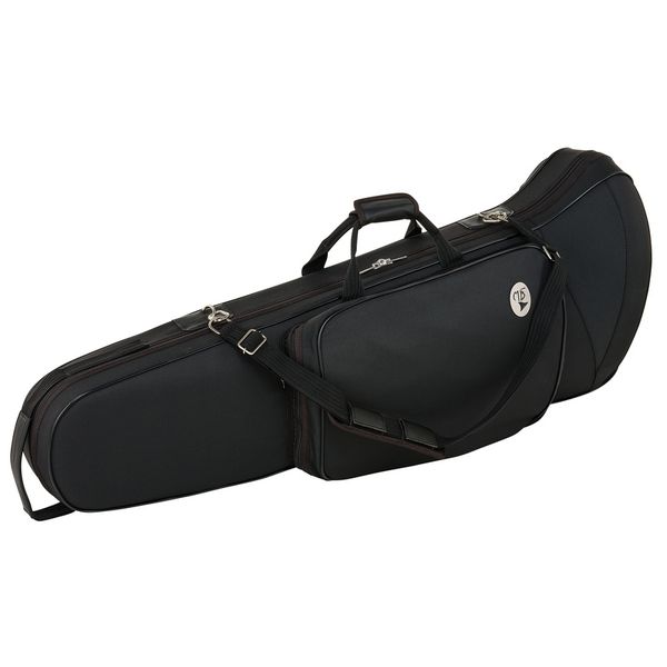 Marcus Bonna Case for Bass Trombone MB