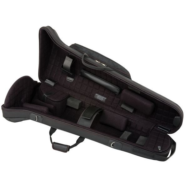 Marcus Bonna Case for Bass Trombone MB