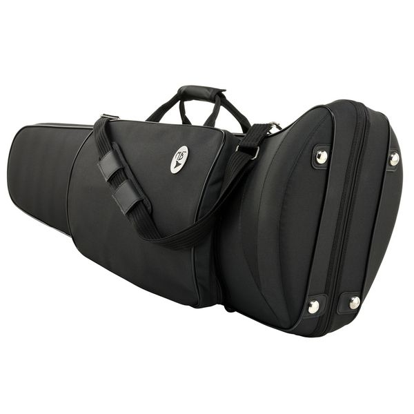 Marcus Bonna Case for Bass Trombone MB