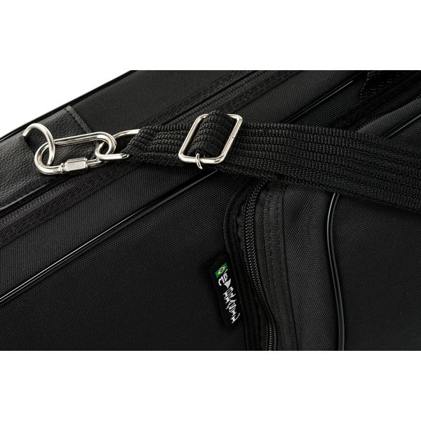 Marcus Bonna Case for Bass Trombone MB