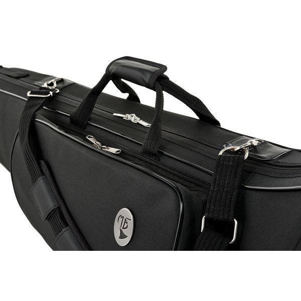 Marcus Bonna Case for Bass Trombone MB