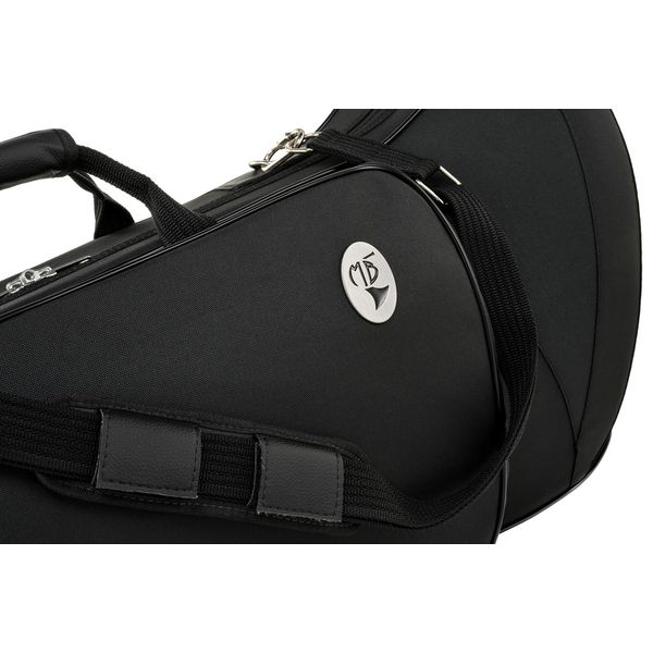 Marcus Bonna Case for Bass Trombone MB