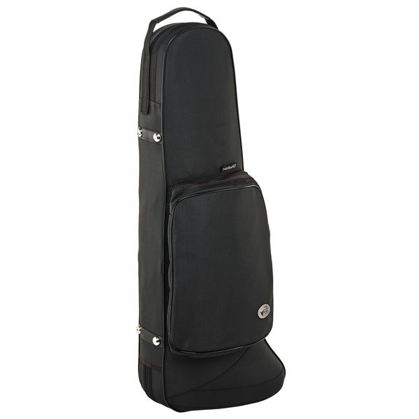 Marcus Bonna Case for Bass Trombone MB
