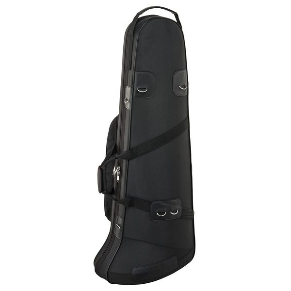 Marcus Bonna Case for Bass Trombone MB