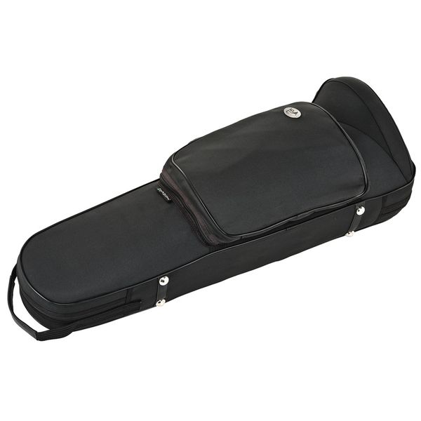 Marcus Bonna Case for Bass Trombone MB