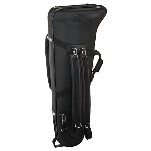 Marcus Bonna Case for Bass Trombone MB