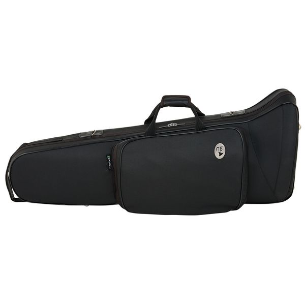 Marcus Bonna Case for Bass Trombone MB
