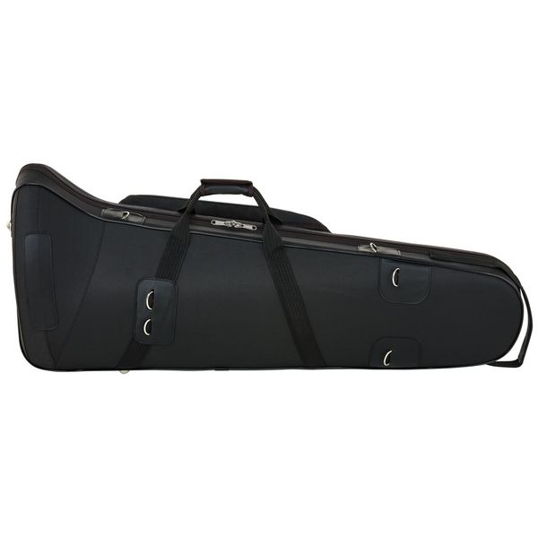 Marcus Bonna Case for Bass Trombone MB