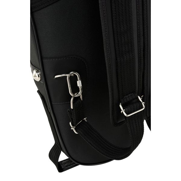 Marcus Bonna Case for Bass Trombone MB
