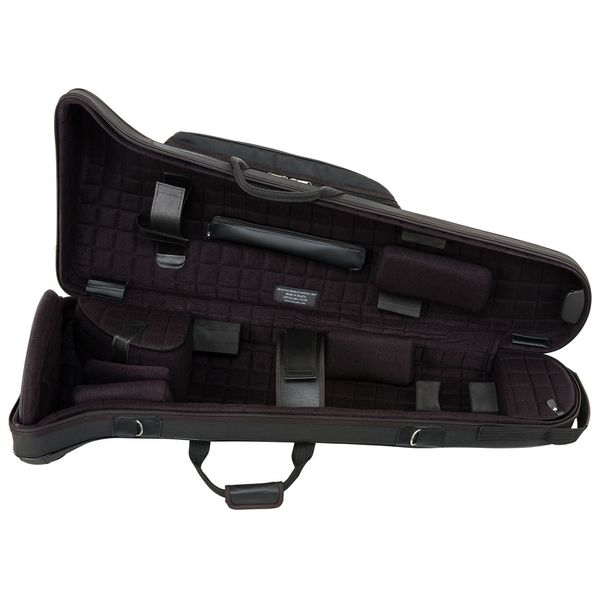 Marcus Bonna Case for Bass Trombone MB