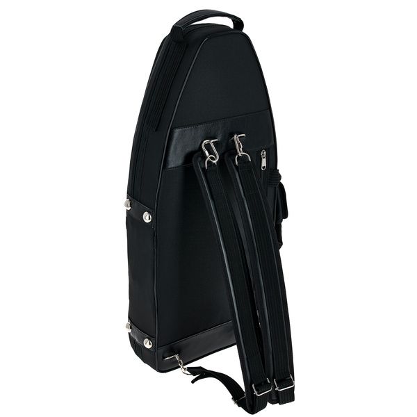 Marcus Bonna MB-1N Case for Bassoon