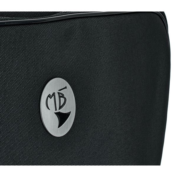 Marcus Bonna Double Case Clarinet MB-N DB