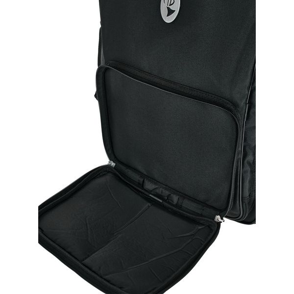 Marcus Bonna Double Case Clarinet MB-N DB