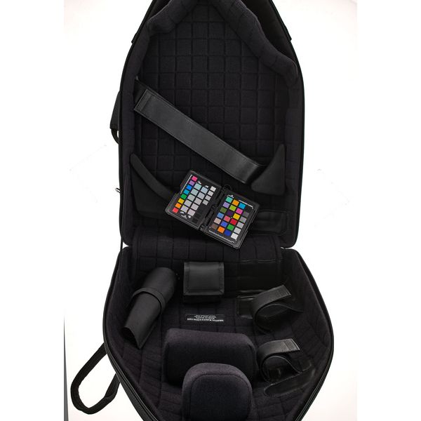 Marcus Bonna MB-5NST Case for French Horn