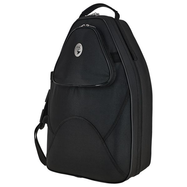 Marcus Bonna MB-5NST Case for French Horn