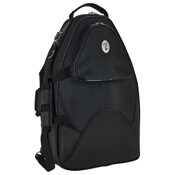 Marcus Bonna MB-5NST Case for French Horn