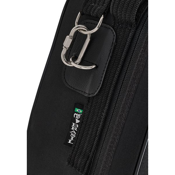 Marcus Bonna MB-5NST Case for French Horn
