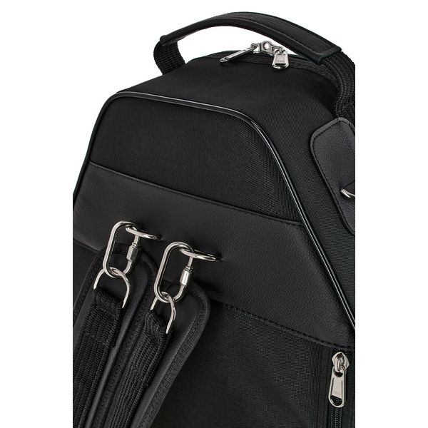 Marcus Bonna MB-5NST Case for French Horn