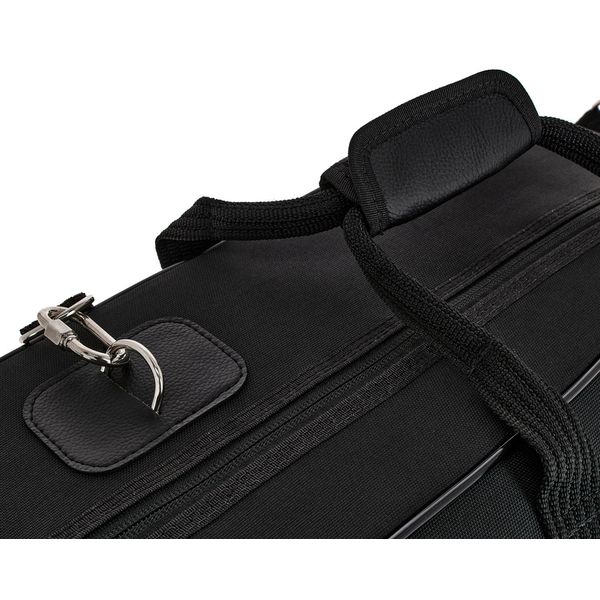 Marcus Bonna MB-5NST Case for French Horn