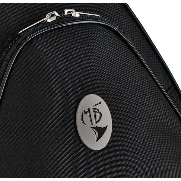 Marcus Bonna MB-5NST Case for French Horn