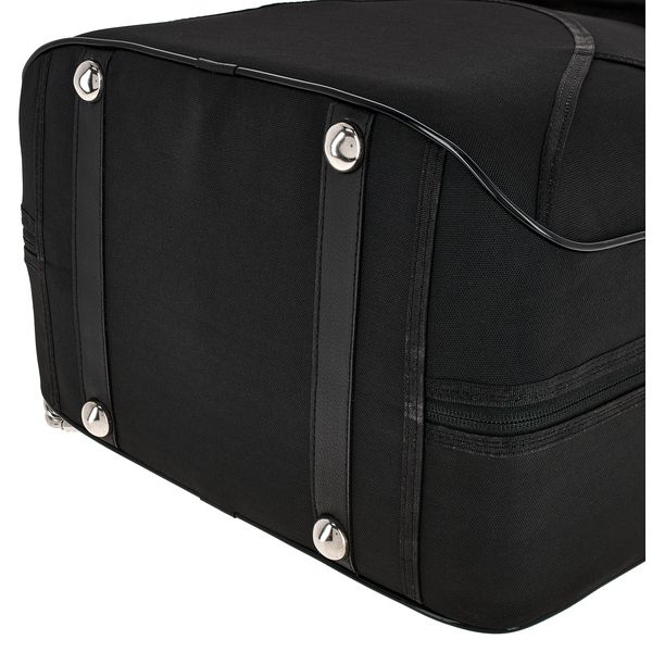 Marcus Bonna MB-5NST Case for French Horn