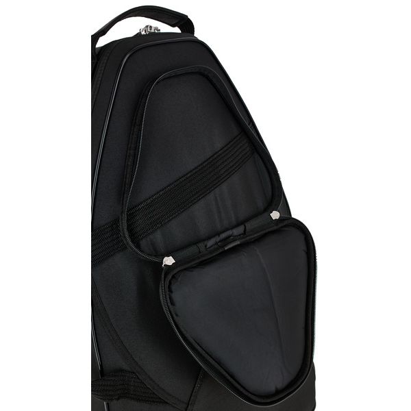 Marcus Bonna MB-5NST Case for French Horn