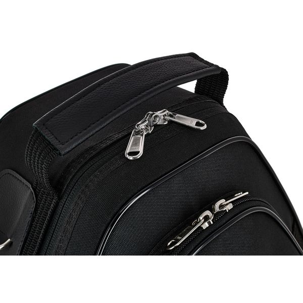 Marcus Bonna MB-5NST Case for French Horn