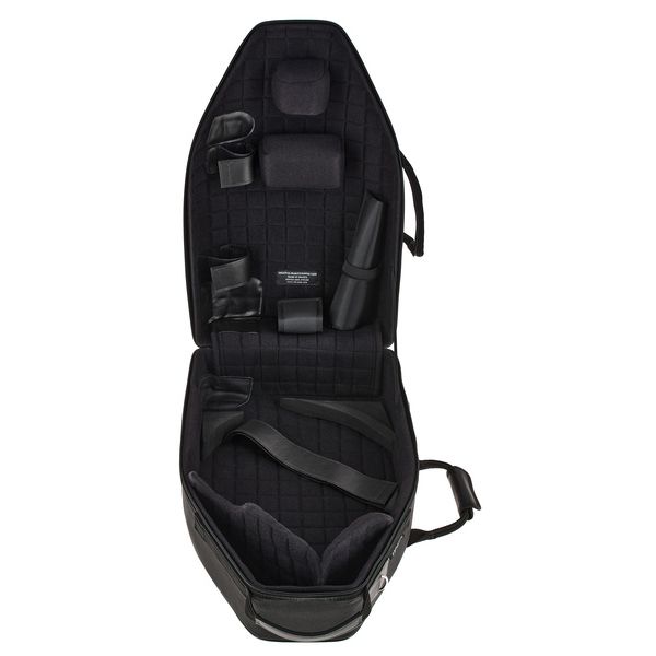 Marcus Bonna MB-5NST Case for French Horn