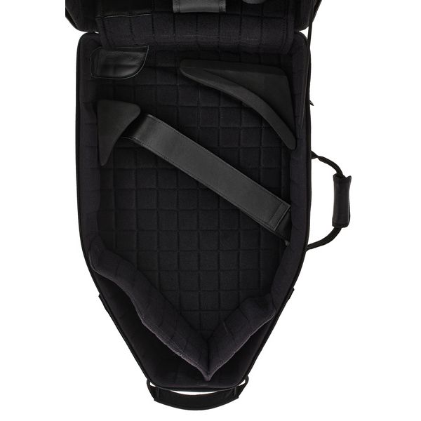 Marcus Bonna MB-5NST Case for French Horn