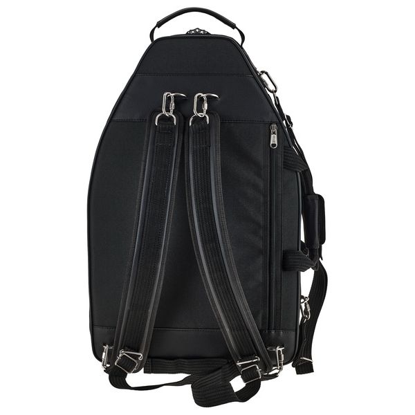 Marcus Bonna MB-5NST Case for French Horn