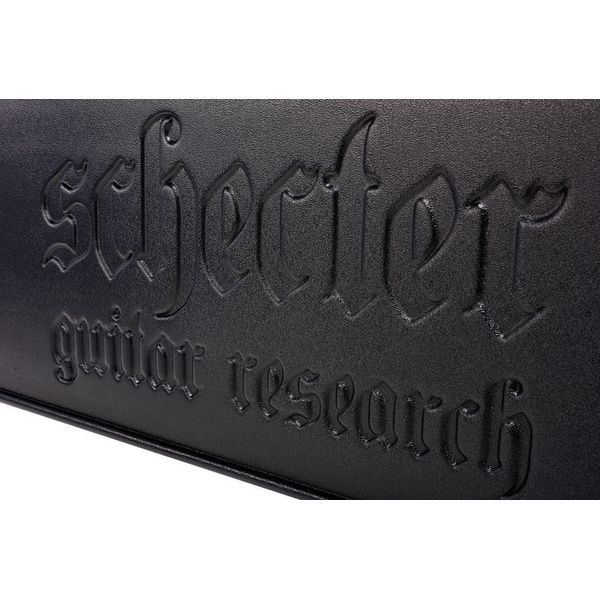 Schecter Guitar Case SCSGR-UNIV1