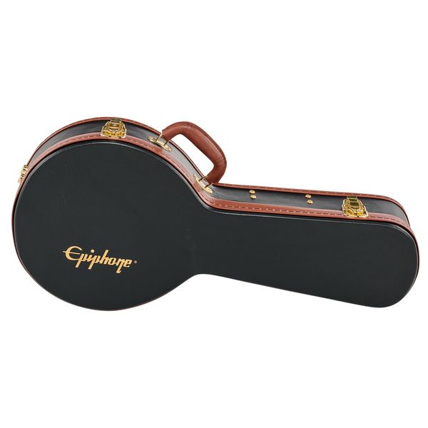 Epiphone Mandoline Case 940-ED20