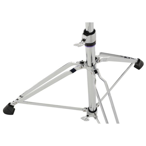 Yamaha CS-965 Cymbal Boom Stand