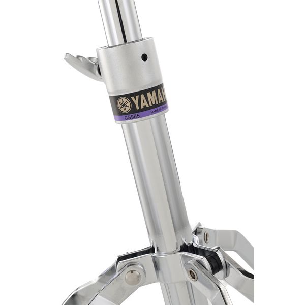 Yamaha CS-965 Cymbal Boom Stand