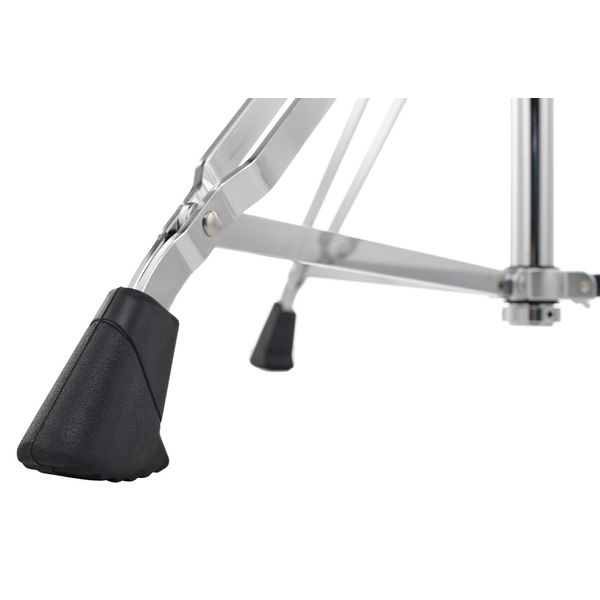 Yamaha CS-965 Cymbal Boom Stand