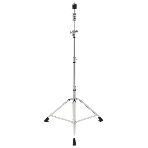 Yamaha CS-965 Cymbal Boom Stand