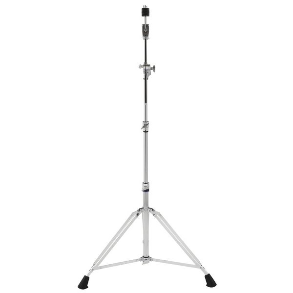 Yamaha CS-965 Cymbal Boom Stand