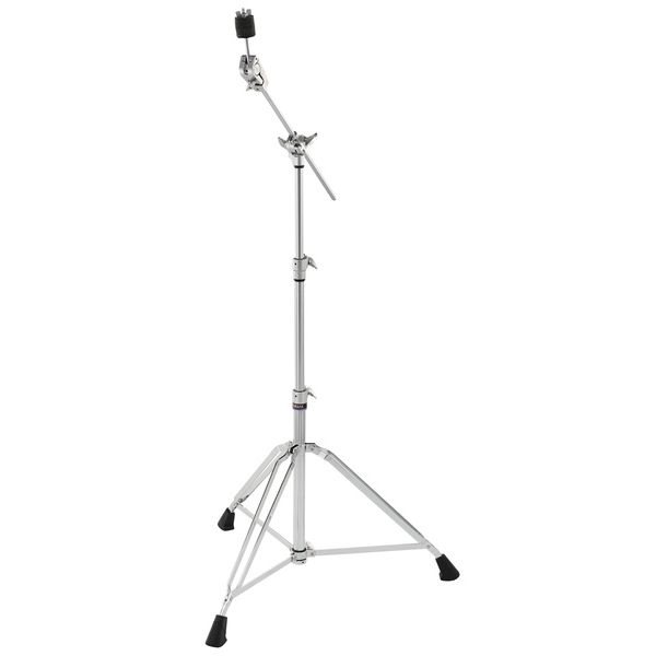 Yamaha CS-965 Cymbal Boom Stand