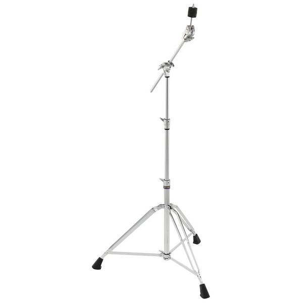 Yamaha CS-965 Cymbal Boom Stand