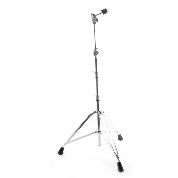 Yamaha CS-965 Cymbal Boom Stand